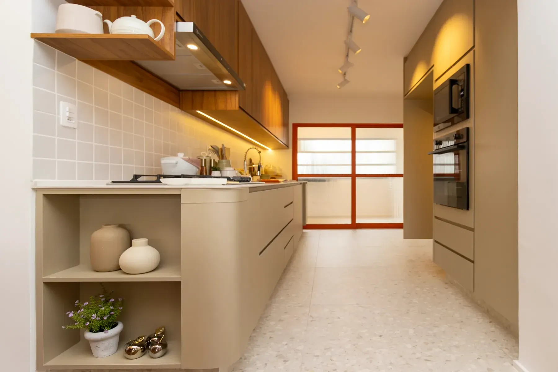 Imagem Apartamento com 2 Quartos à Venda, 123 m² em Vila Buarque - São Paulo