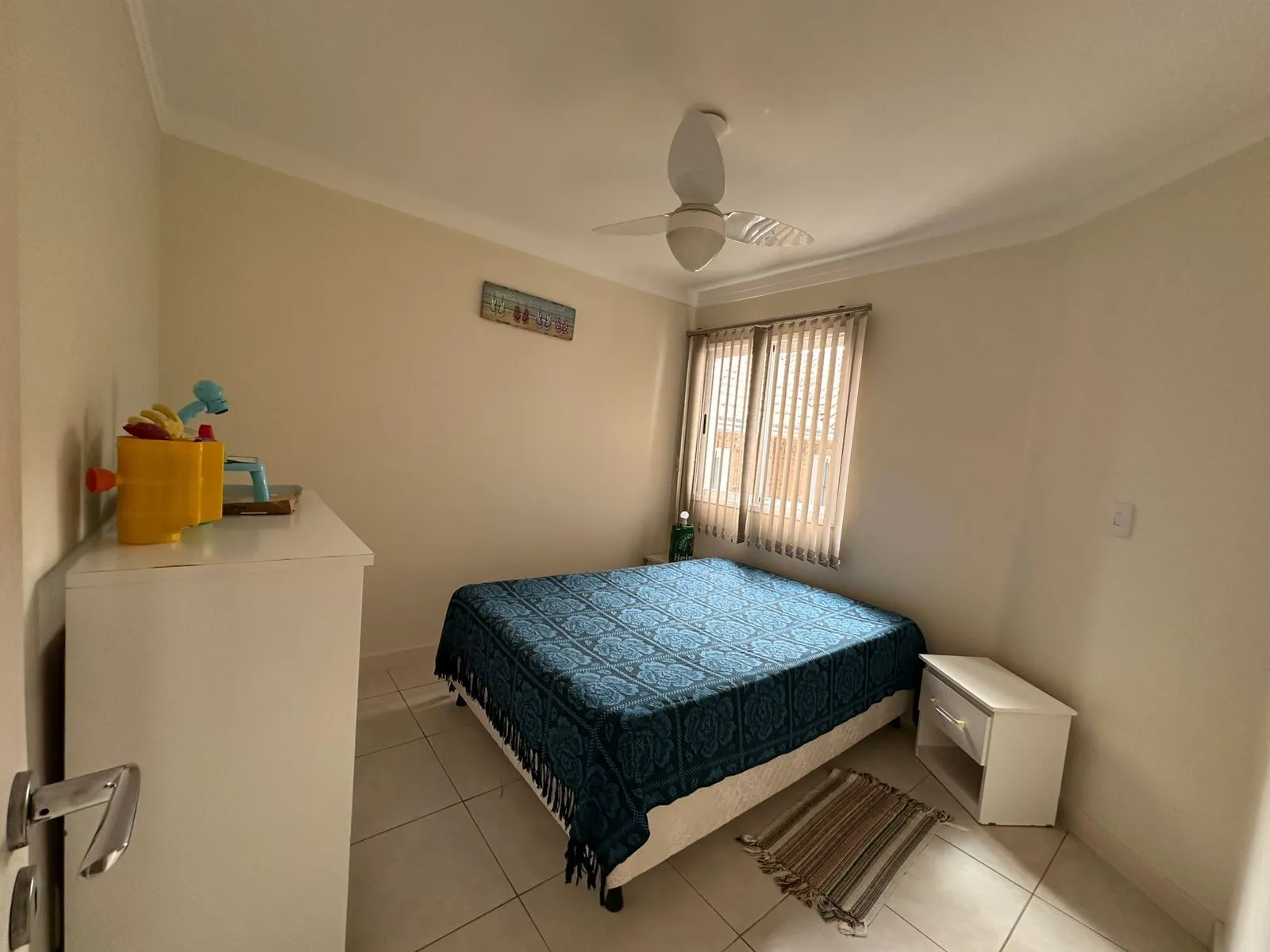 Imagem Apartamento à venda em Torres, Praia Grande, com 3 quartos, 113m2