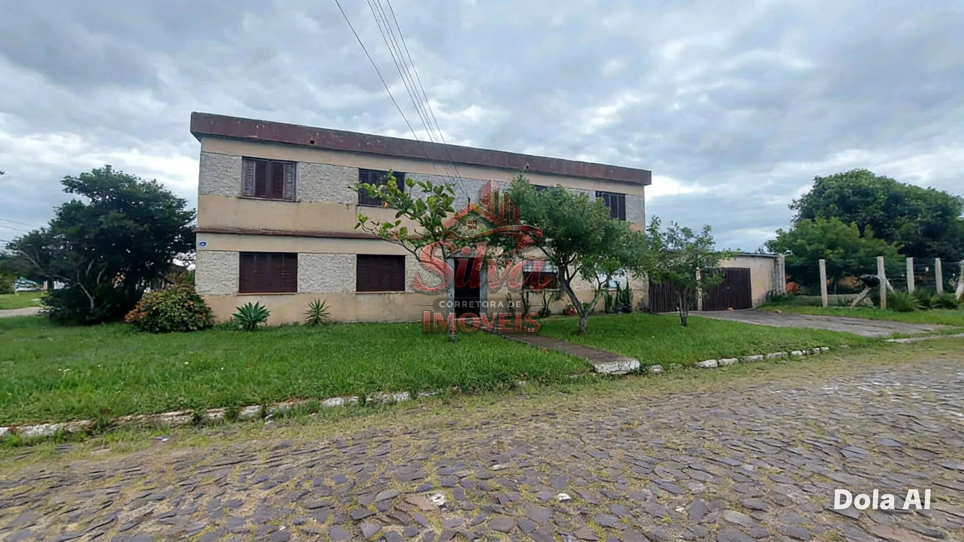 Imagem AP899 | Apartamento 2 dormitórios à venda em Imbé perto do mar