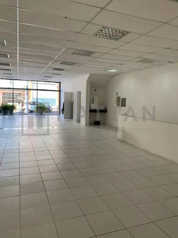 Imagem Sobrado para alugar, 200 m² por R$ 12.690,00/mês - Chácara Santo Antônio (Zona Leste) - São Paulo/SP