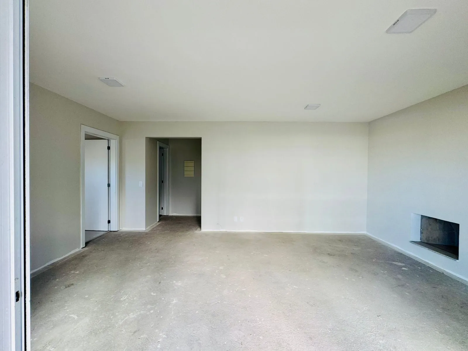 Imagem Apartamentos 3 suites
