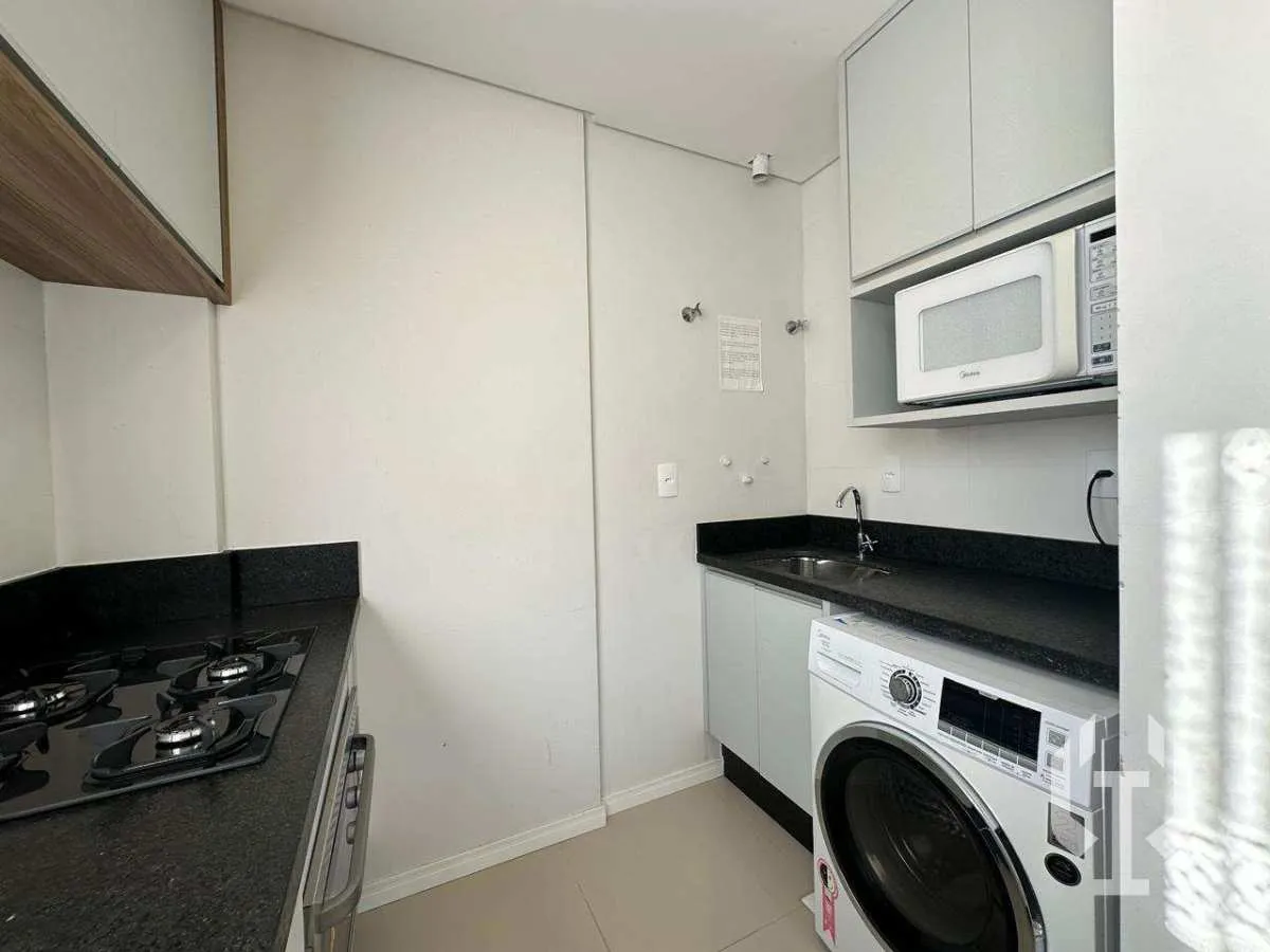 Imagem Apartamento à venda, no Mozart residencial em Porto Belo, com 2 quartos, 67m2