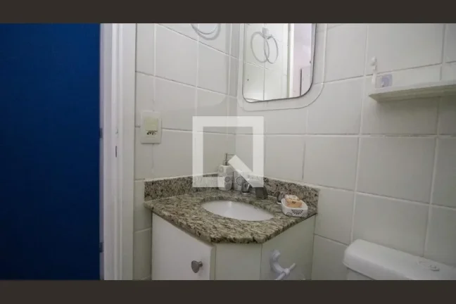 Imagem Apartamento à Venda - Recreio, 2 Quartos, 79 m2