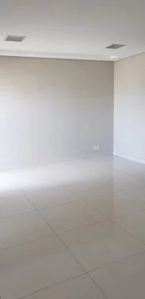 Imagem Arte Brasil Residencial Duplex , 3 suítes, próximo à Nações Unidas