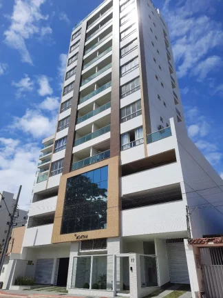 Imagem apartamento novo a venda lazer completo oportunidade guarapari praia do morro edificio agatha