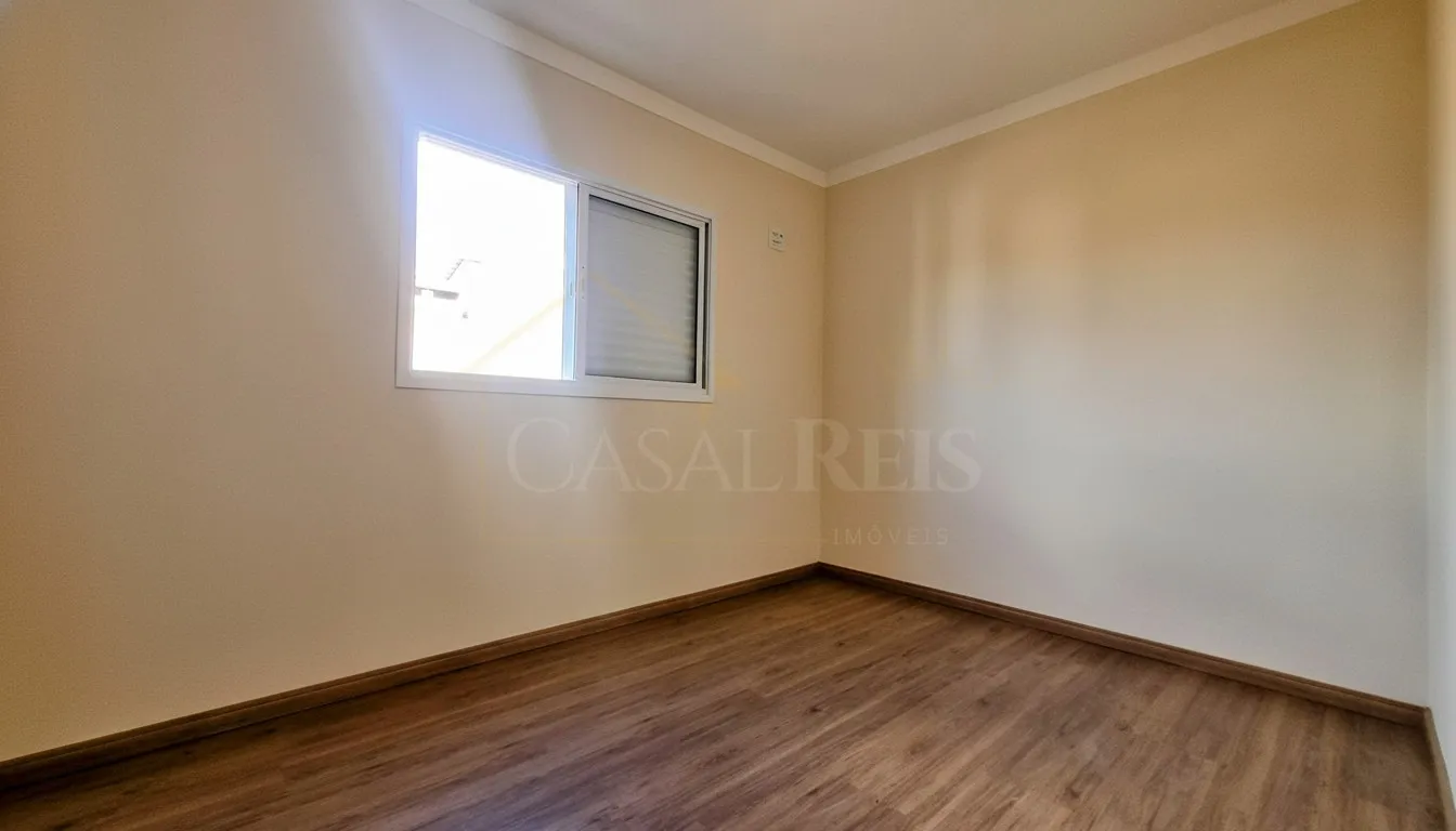 Imagem Apartamento 2 quartos à venda em Residencial Veredas, Poços de Caldas