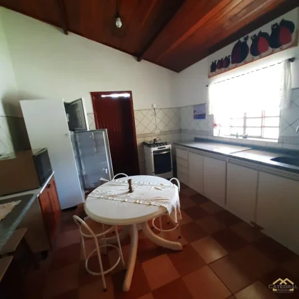 Imagem Sítio na divisa de Jundiaí com Itatiba com área de 68.000m² em preço promocional