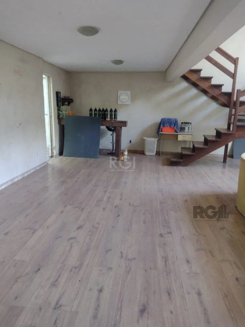 Imagem Casa em Vila Conceição