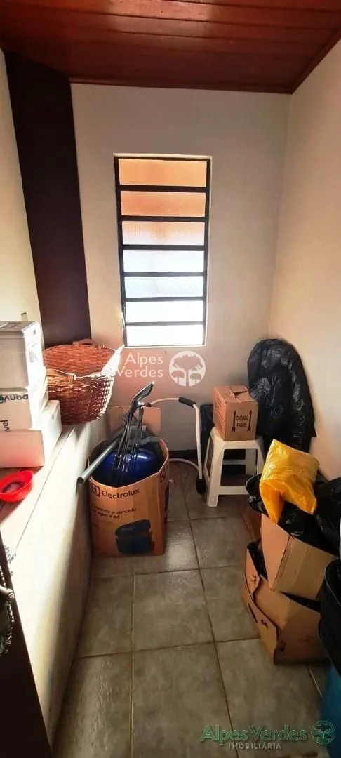 Imagem Casa à venda em Canela, Palace Hotel, com 3 quartos, 234,62m2