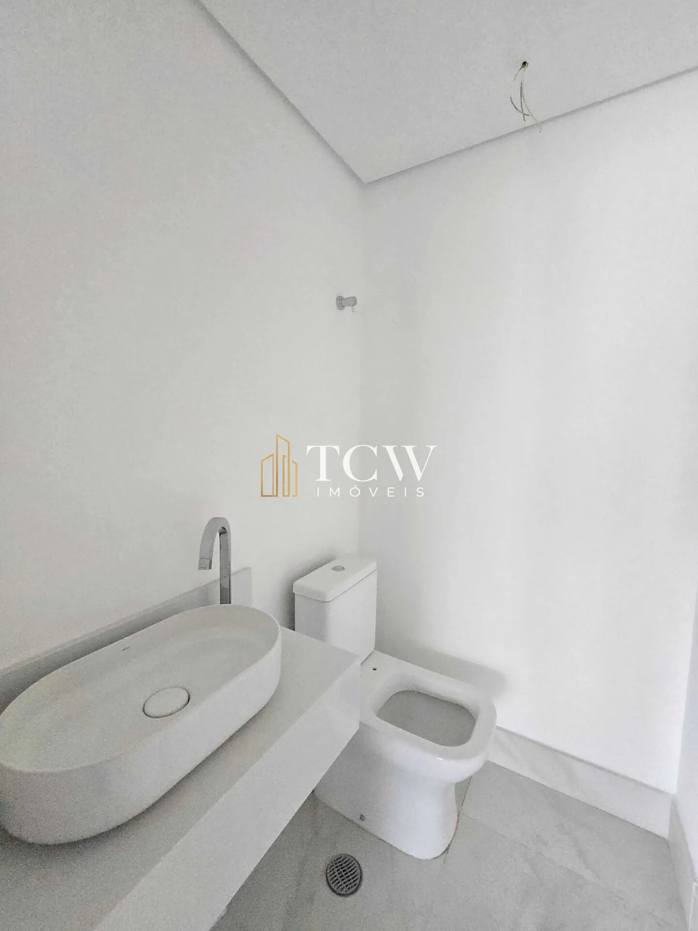 Imagem Apartamento Padrão 132m2 no Chácara Klabin