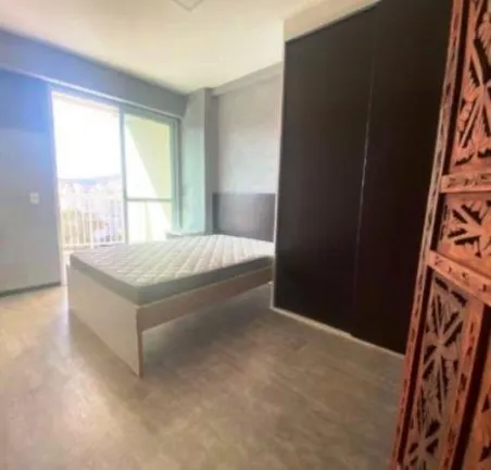 Imagem Loft com 1 Quarto à Venda, 107 m² em Icaraí - Niterói