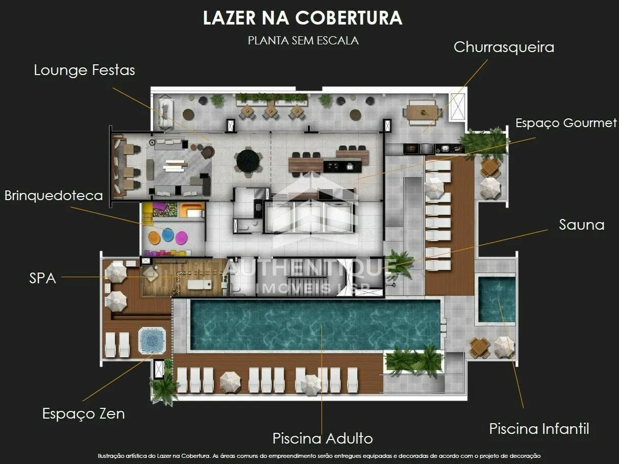 Imagem Haus Mitre Vila Mariana - Apartamento à venda em São Paulo/SP