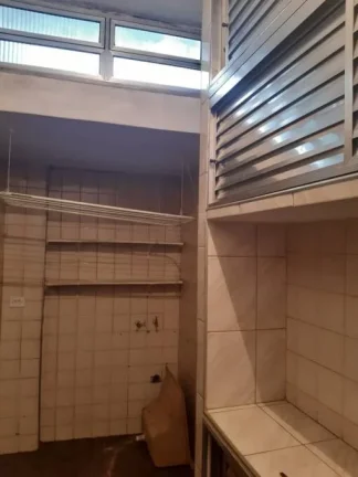 Imagem Poucos anúncios reúnem tantos pontos positivos