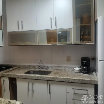 Imagem Apartamento para Venda em São Caetano do Sul / SP no bairro Boa Vista