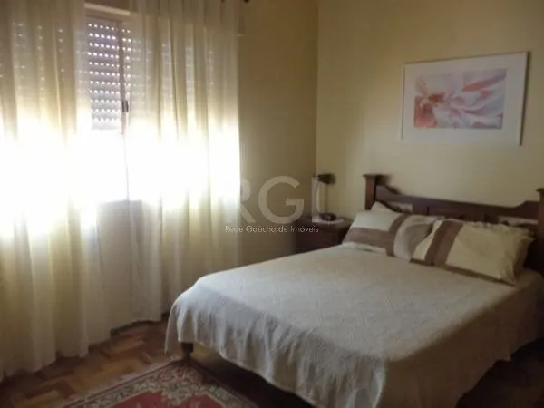Imagem Casa para Venda - 150m², 3 dormitórios, 2 vagas - Santana