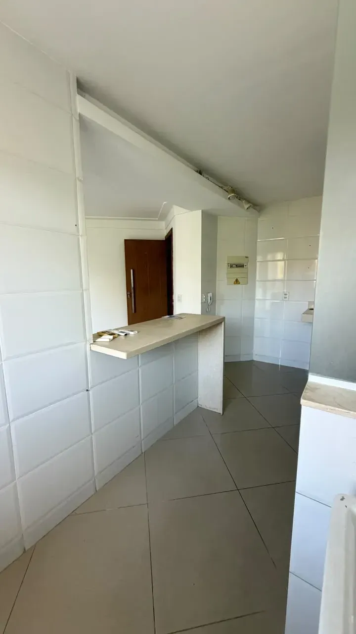 Imagem Apartamento com 3 Quartos à Venda ou Locação, 70 m² em Cabula - Salvador