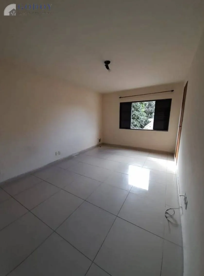 Imagem Imóvel no centro Ideal para residência ou comércio