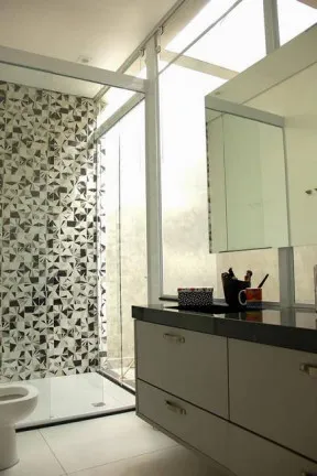 Imagem Casa de Condomínio com 3 Quartos à Venda, 260 m² em Residencial Villa do Bosque - Sorocaba