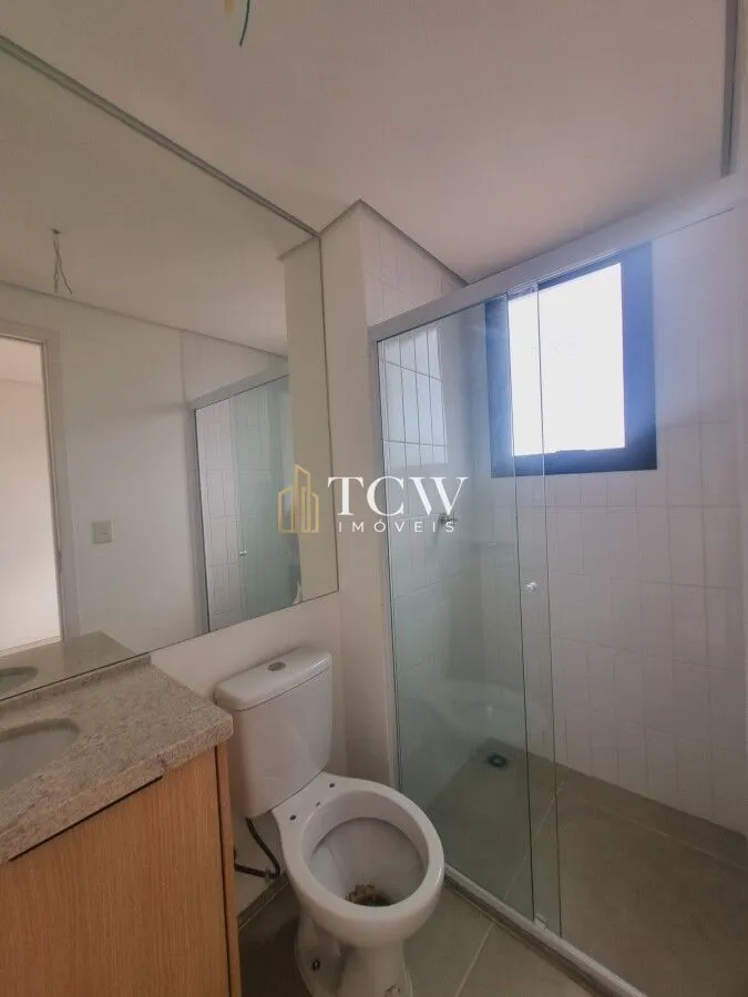Imagem Apartamento à Venda no Alto do Ipiranga | 53,50 m² | 2 Dormitórios | 1 Suíte | 1 Vaga | São Paulo/SP