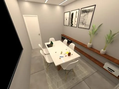 Imagem VENDA DE APARTAMENTO NO RESIDENCIAL GARDÊNIA, EM ARUJÁ/SP, sendo 07 tipos de plantas de 60m² a 88m² com vaga de estacionamento. CONSULTE-NOS.