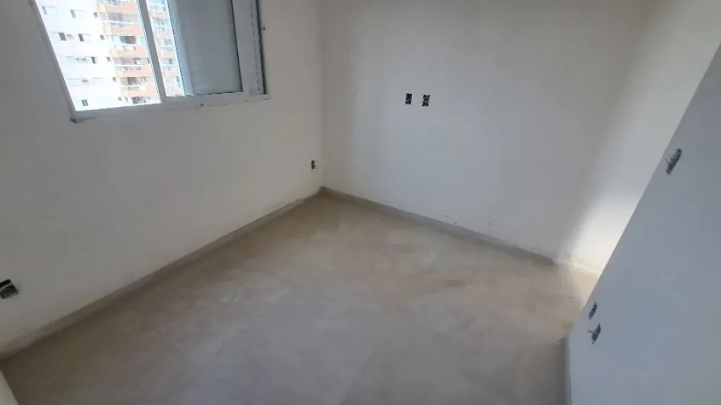 Imagem APARTAMENTO COM 67,23 m² - GUILHERMINA - PRAIA GRANDE SP