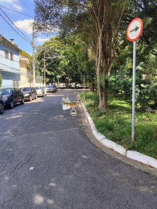 Imagem Conjunto comercial para locação no Capão Redondo