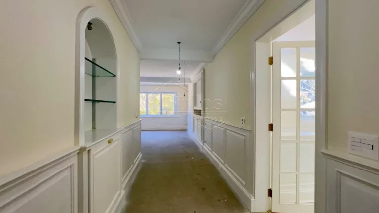 Imagem Casa de Condomínio