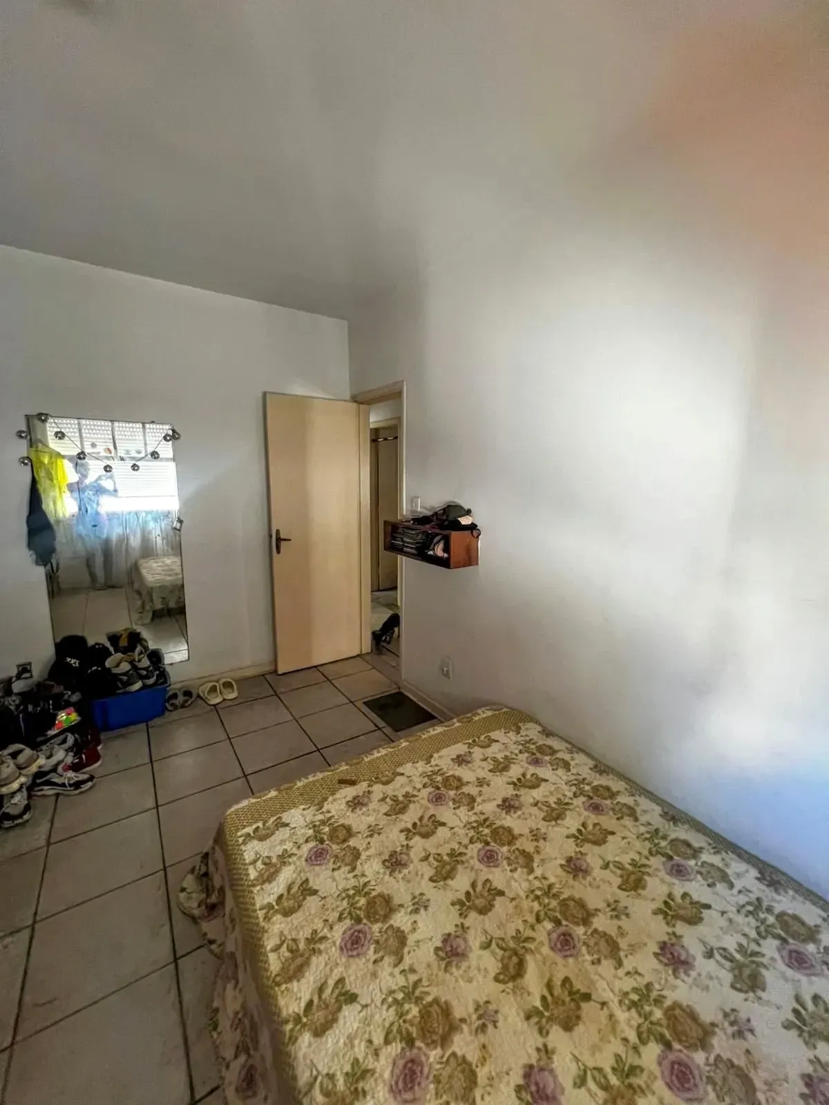 Imagem Apartamento com 3 Quartos à Venda, 119 metros em Boqueirão - Santos