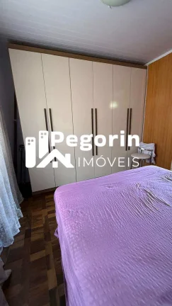 Imagem Terreno à venda em Curitiba, Bairro Alto, com 3 quartos, 550,00m²