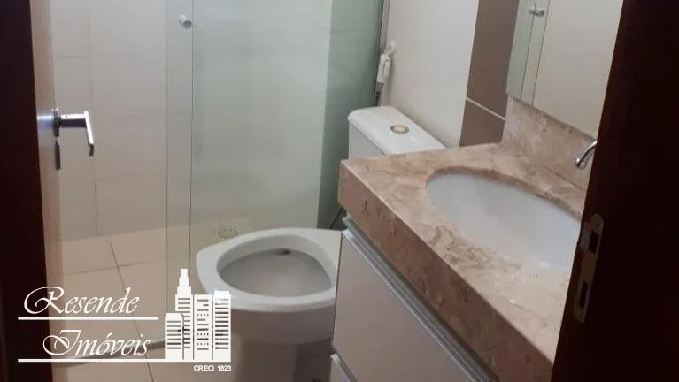 Imagem APARTAMENTO A VENDA PLANO DIRETOR SUL