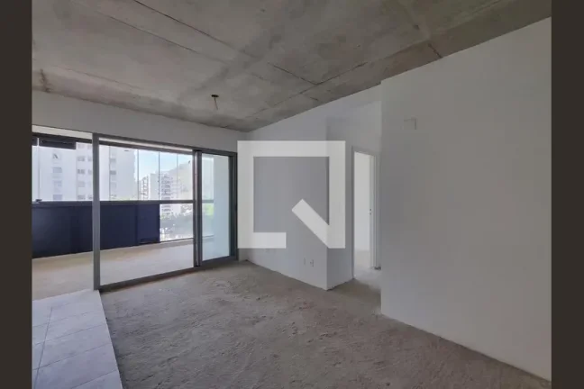 Imagem Apartamento à Venda - Recreio, 2 Quartos, 70 m2
