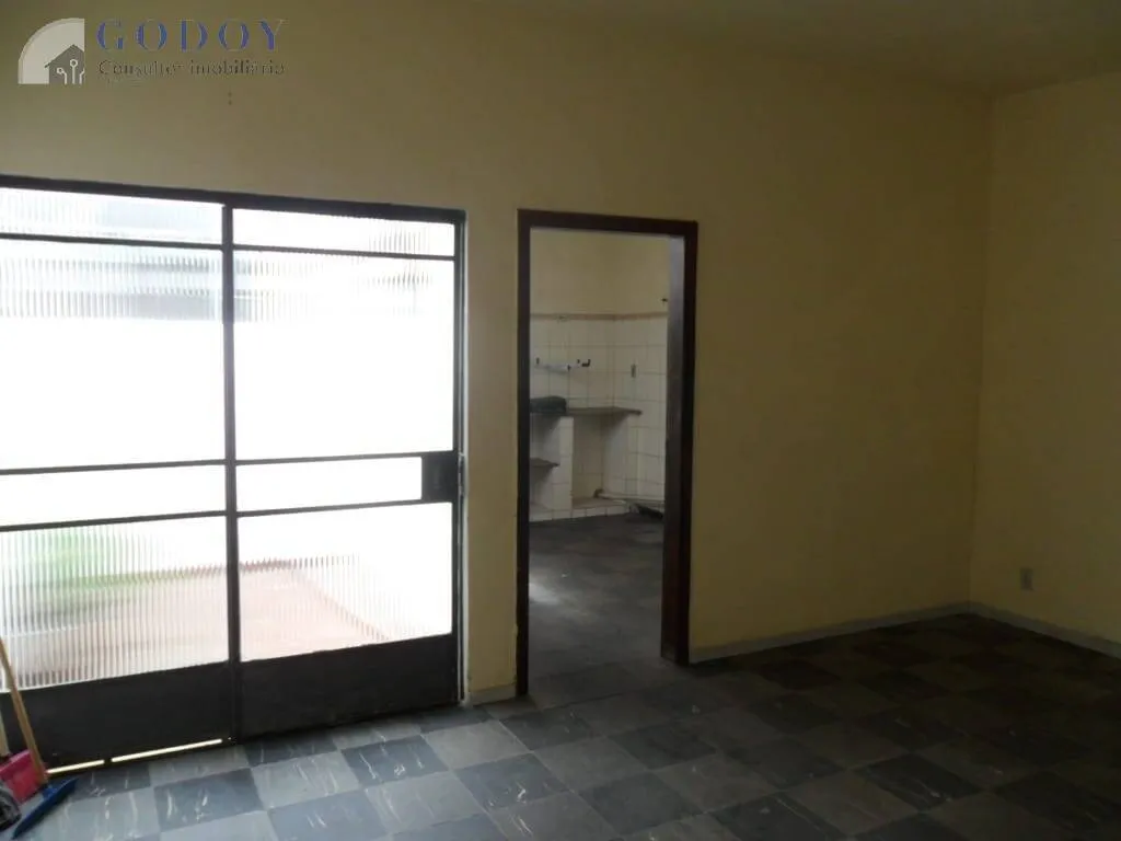 Imagem Apartamento para Locação 4 Quartos, 1 Suite, Centro, Pindamonhangaba - SP | apartamento