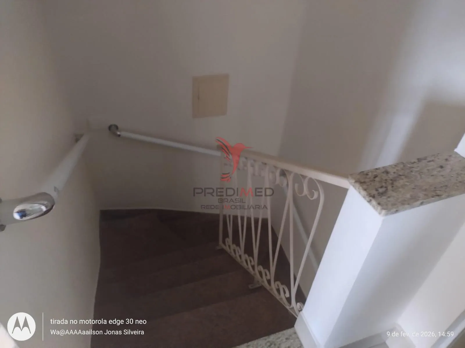 Imagem OTIMA CASA NO BAIRRO CASTELINHO em Piracicaba