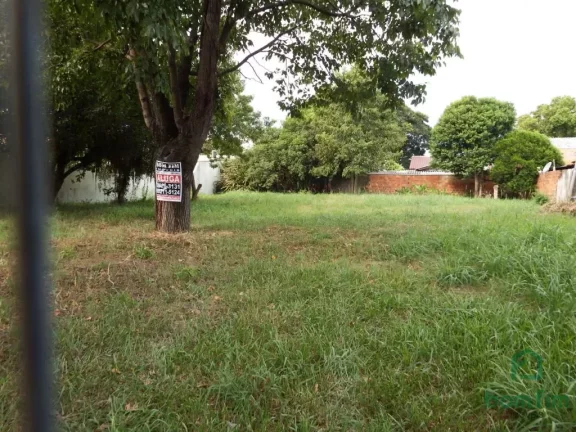 Imagem Terreno para aluguel Harmonia Canoas