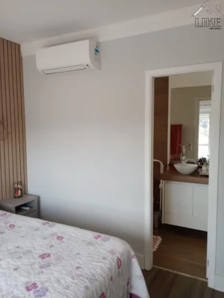Imagem [Apartamento - Venda][Urbanova]