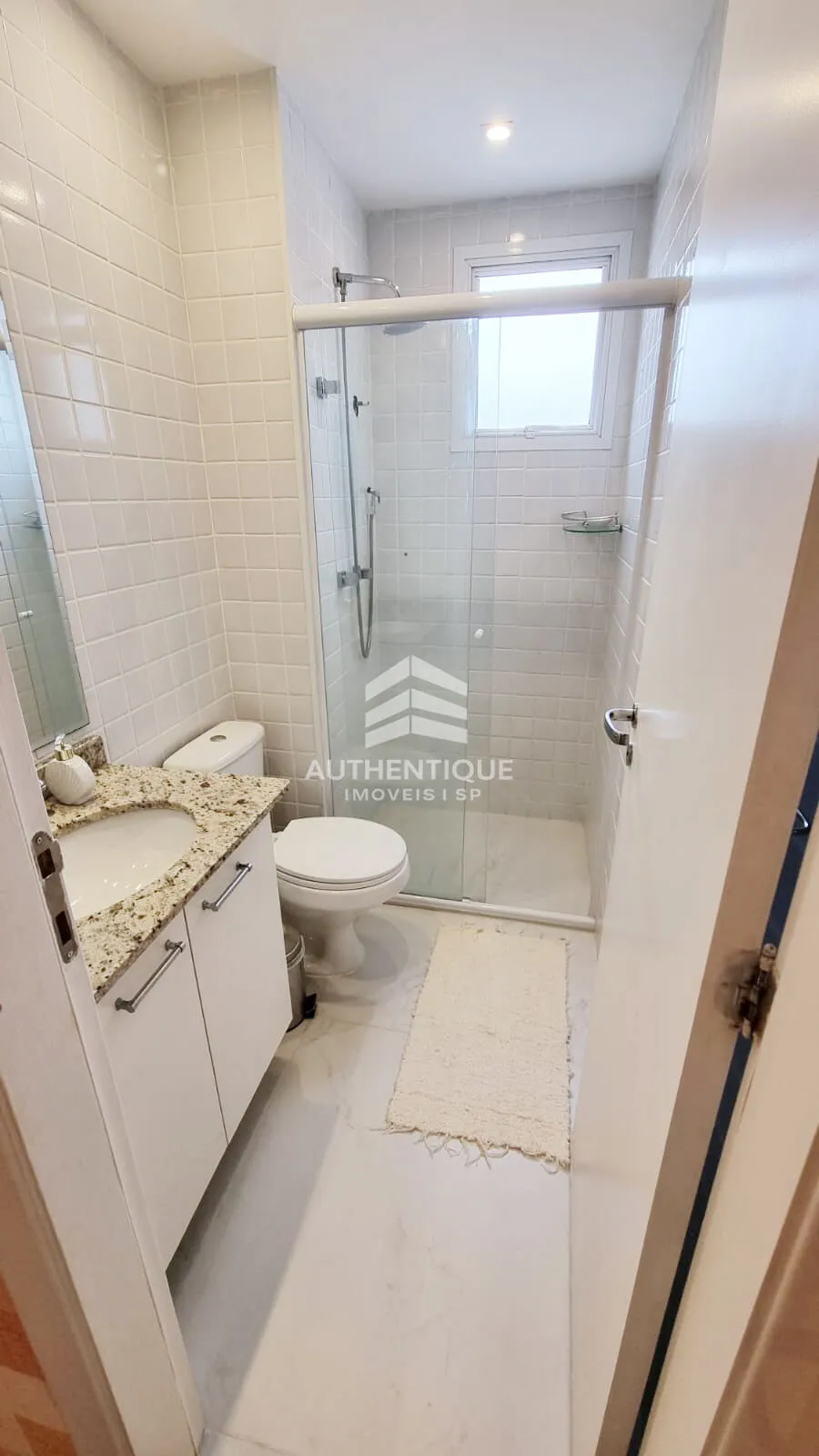 Imagem Fotografia Vila Andrade - Apartamento à venda no bairro Vila Andrade - São Paulo/SP, Zona Sul