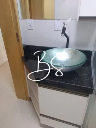 Imagem APARTAMENTO RESIDENCIAL em TRAMANDAÍ - RS, Centro