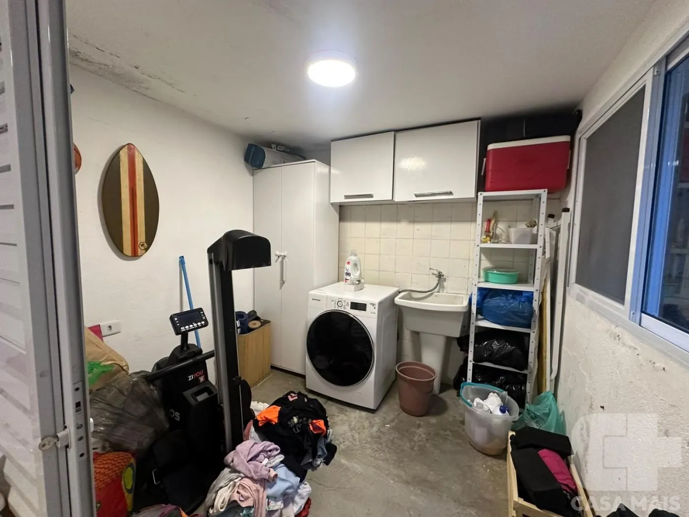 Imagem Casa para Locação em São Paulo / SP no bairro Pinheiros