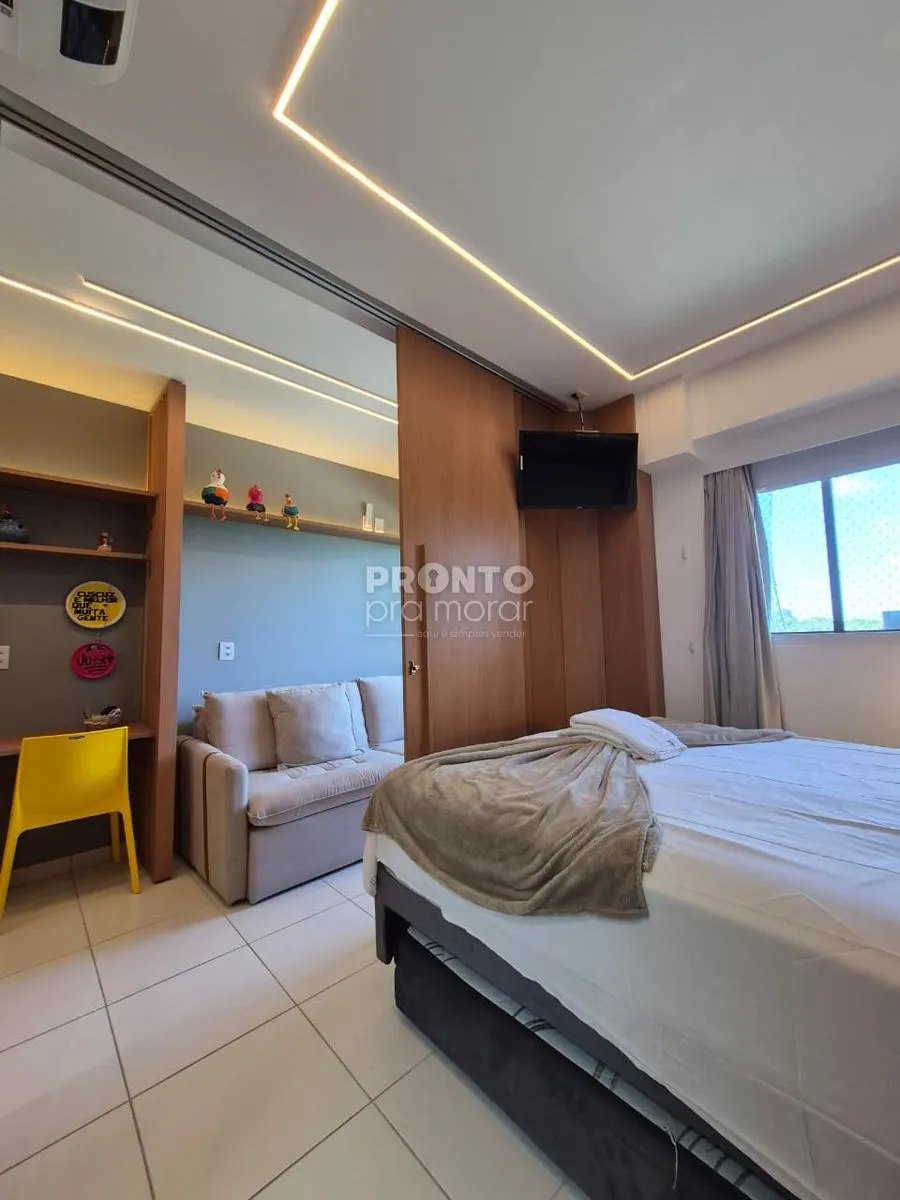 Imagem Makia Beach Experience