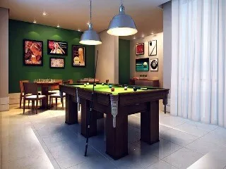 Imagem Edifício Blend Vila Mardiana São Paulo, apartamento à venda com 3 quartos em Vila Mariana São Paulo