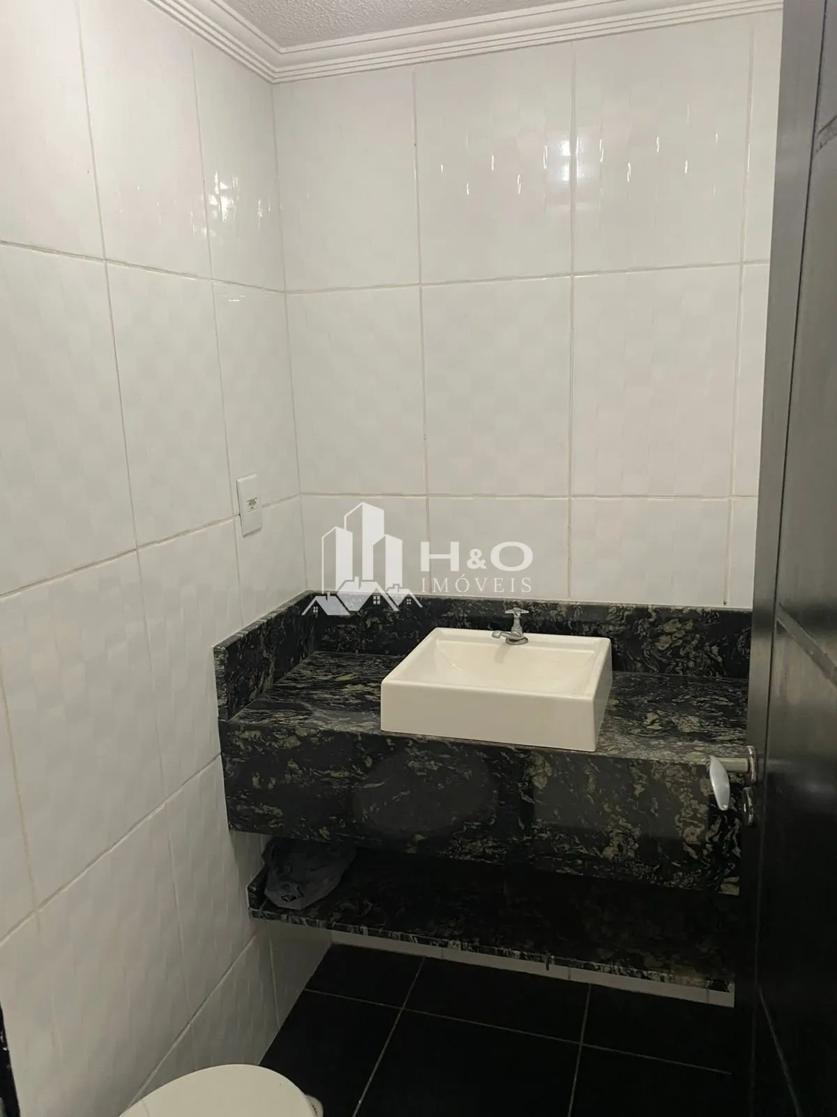 Imagem Excelente Apartamento Cobertura à Venda - 98 m² | Cidade Líder