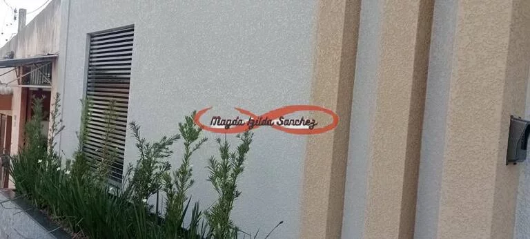 Imagem APARTAMENTO NOVO À VENDA EM ITAQUERA.