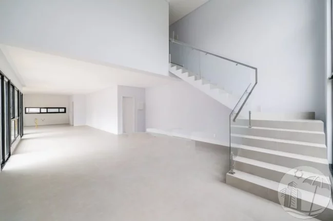 Imagem Linda casa no CALEDÔNIA em Camboriú com 1 Suíte Master + 3