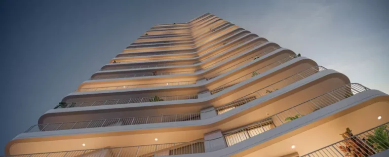 Imagem APARTAMENTO RESIDENCIAL em São Paulo - SP, Paraíso