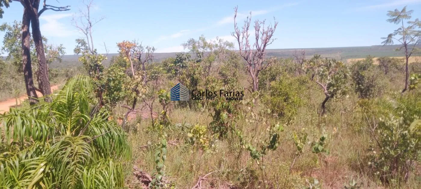 Imagem Chácara para Venda em Brasília, Setor Habitacional Jardim Botânico
