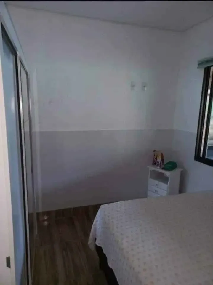 Imagem Casa com 1 Quarto à Venda, 10 m² em  - 