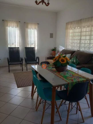 Imagem Chácara com 3 dormitórios à venda, 5000 m² por R$ 490.000 - Cambuí - Cambuí/MG