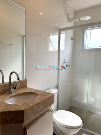 Imagem Apartamento em excelente localização no centro todo mobiliado e decorado