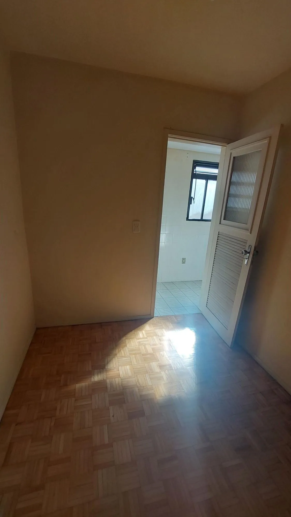 Imagem Apartamento em Centro