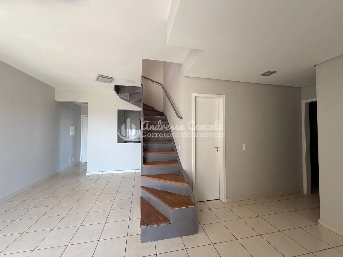 Imagem Pinheiros - Cobertura com 3 dormitórios à venda, 146 m² por R$ 999.000,00 - Pinheiros - São José do Rio Preto/SP